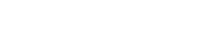 Neoscape logo